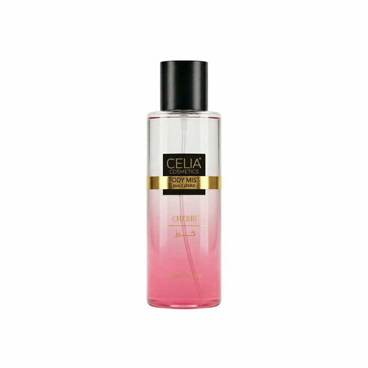 مست معطر للجسم بالكرز 250مل