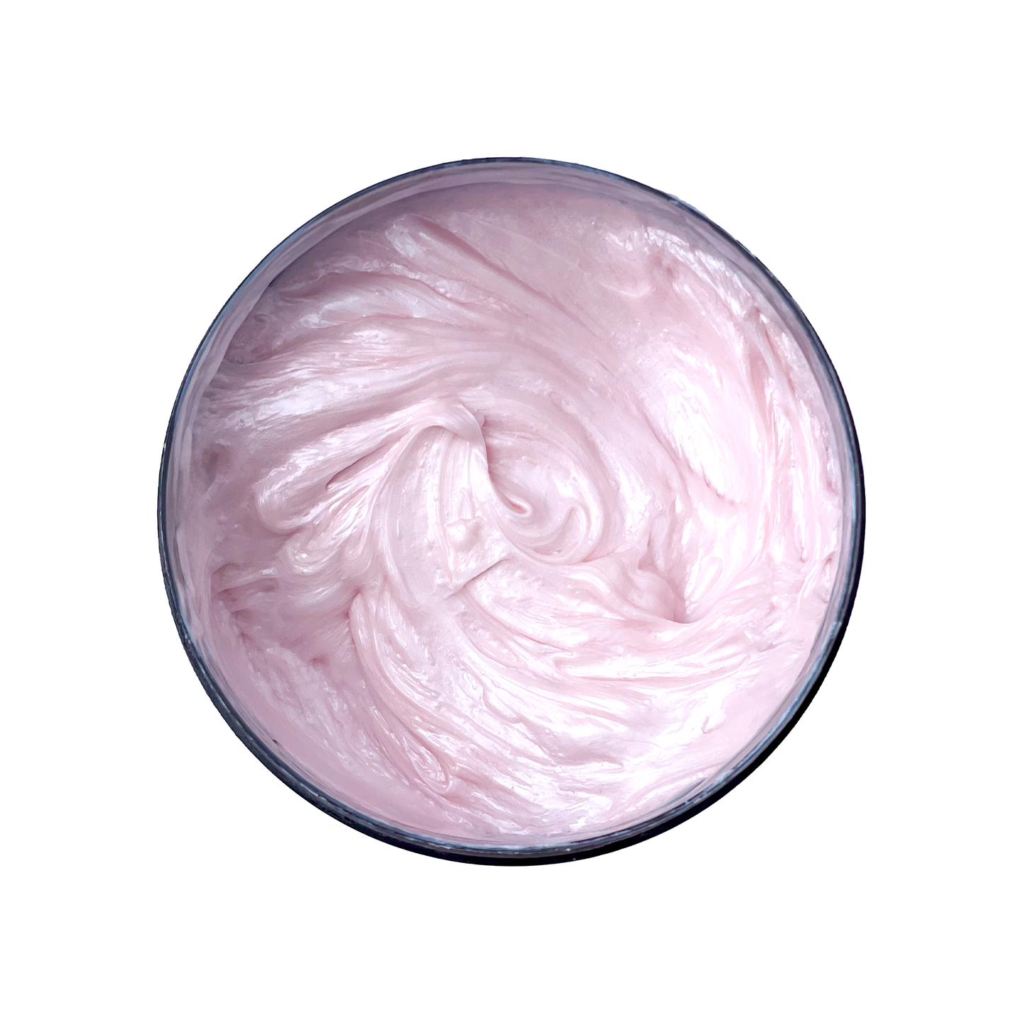 مرطب الشيا بالرمان والفانيلا ٣٠٠غم