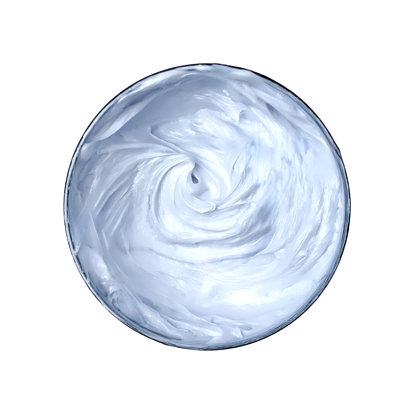 مرطب الشيا باللافندر ٣٠٠غم