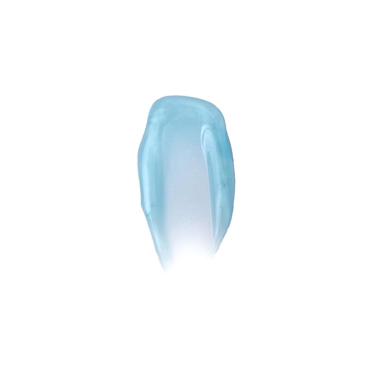 جل استحمام بالنيلة الزرقاء ٥٠٠ مل