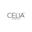 Celia logo