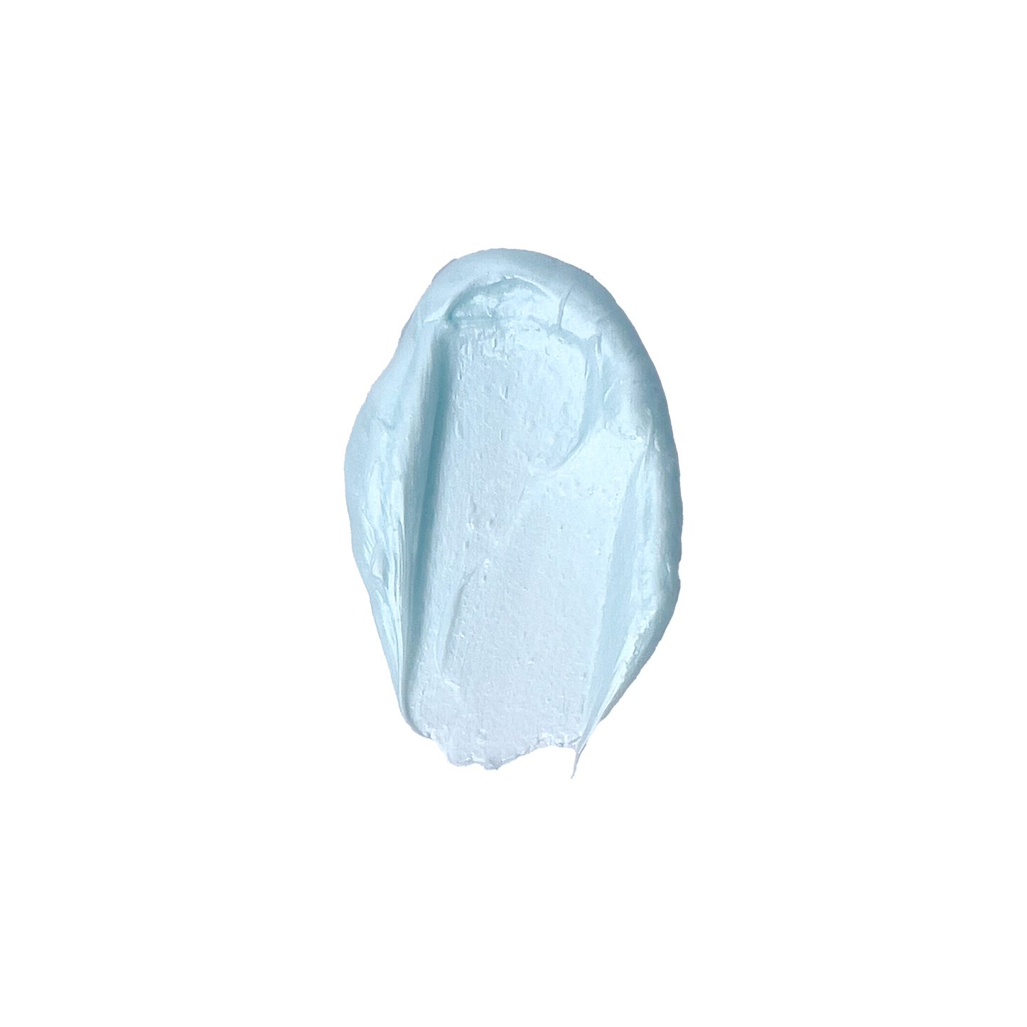 مرطب الشيا بالنيلة الزرقاء ٣٠٠غم