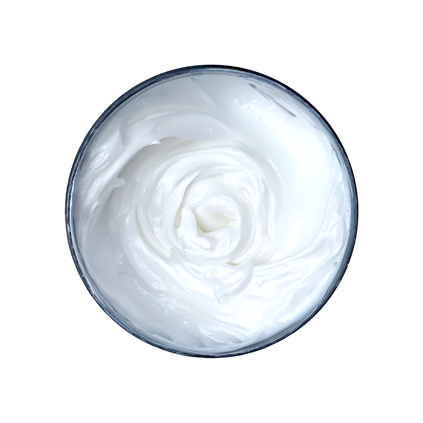 مرطب الشيا بلبان الذكر ٣٠٠غم