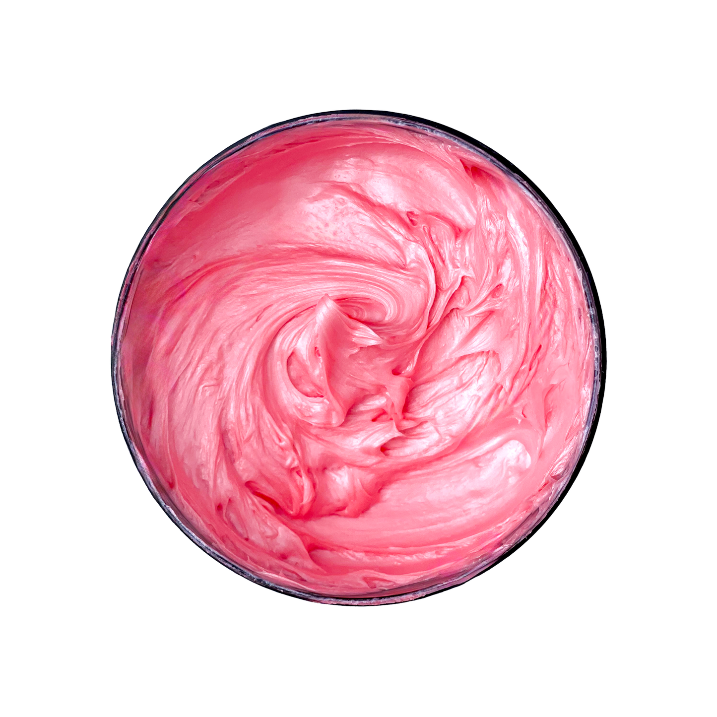 مرطب الشيا بالعكر الفاسي ٣٠٠غم