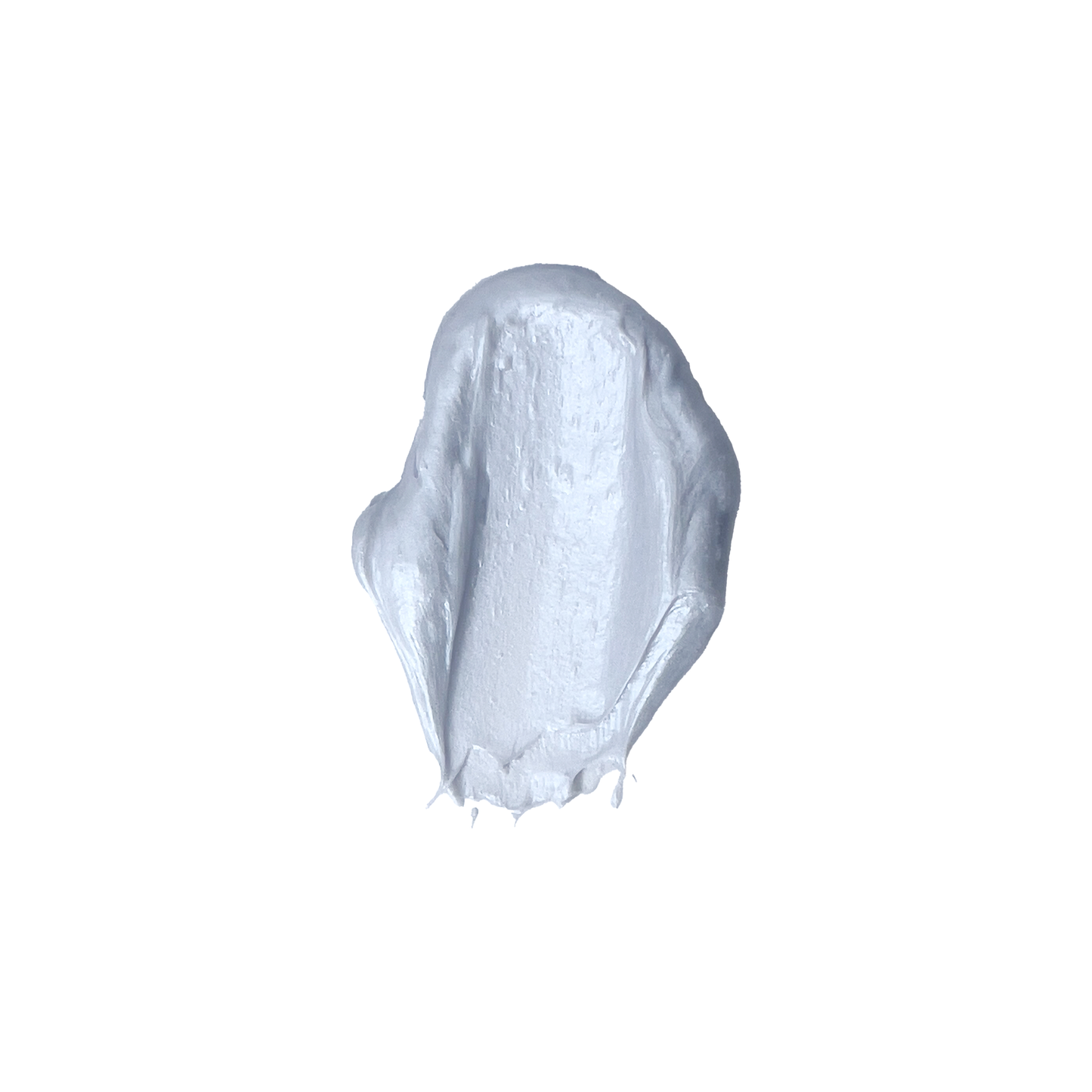 مرطب الشيا بالمسك والباودر ٣٠٠غم