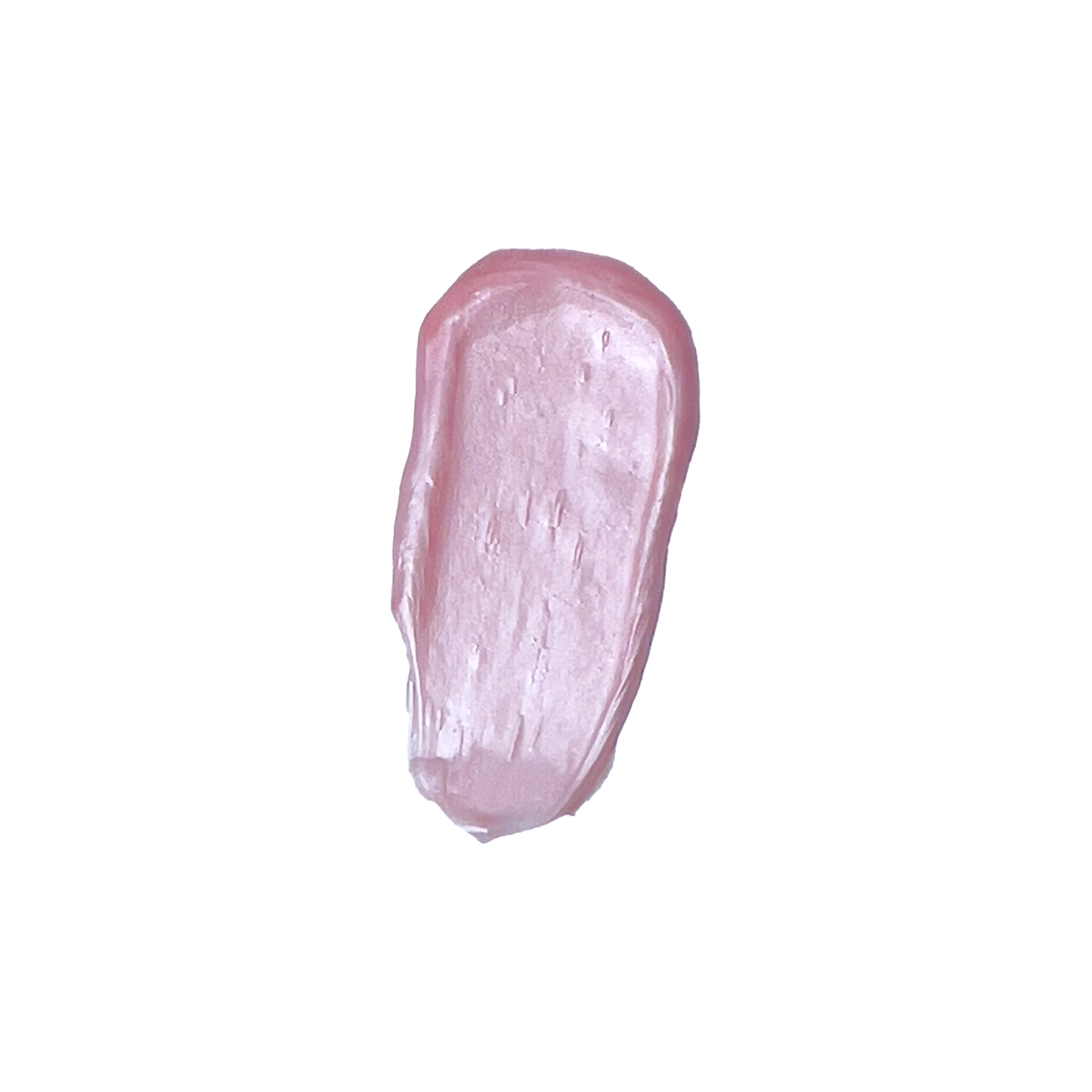 لوشن بالرمان والفانيلا مع هيالورونيك اسد عالي