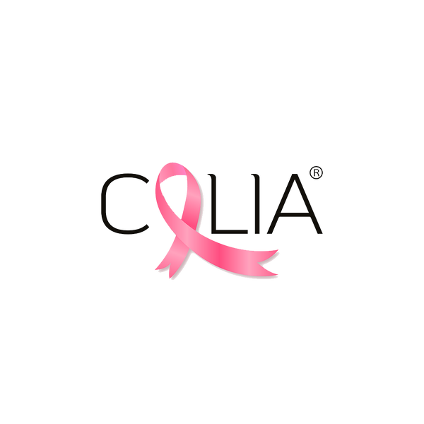 Celia