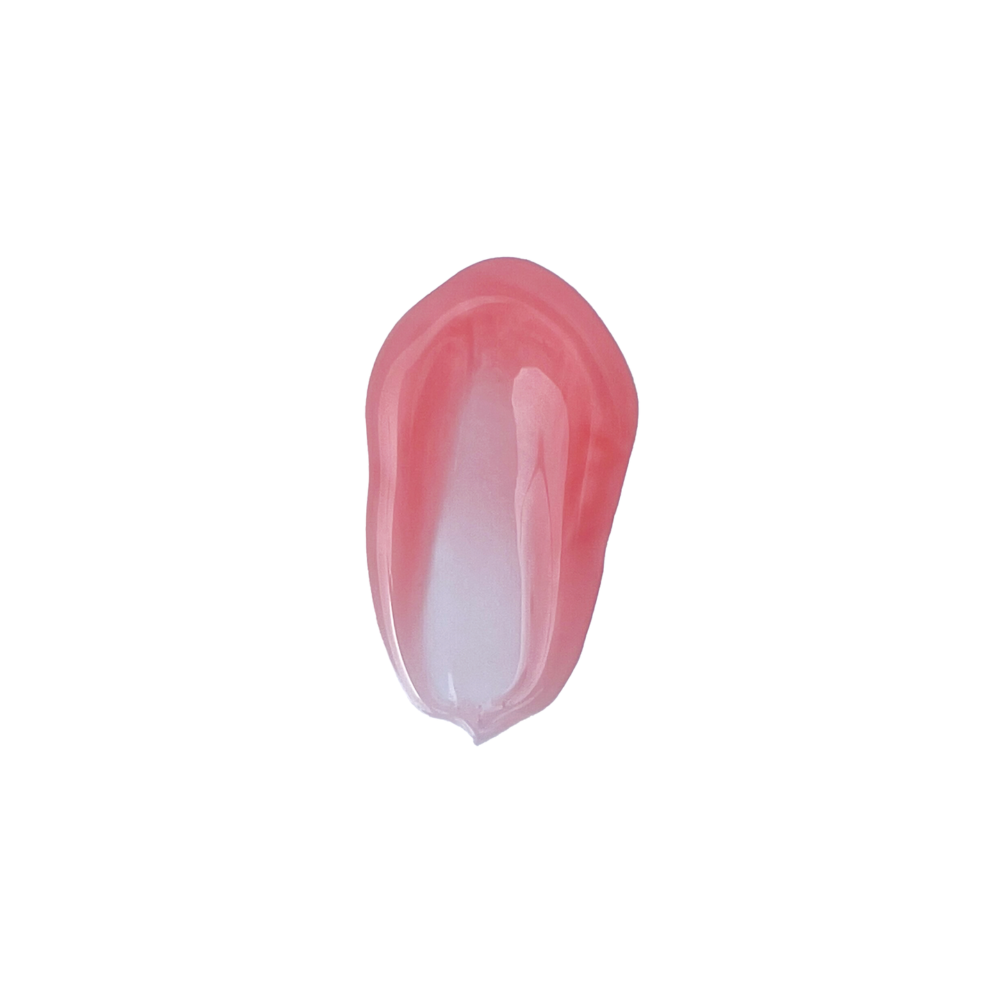 جل استحمام بالعكر الفاسي ٥٠٠مل